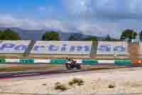 May-2023;motorbikes;no-limits;peter-wileman-photography;portimao;portugal;trackday-digital-images